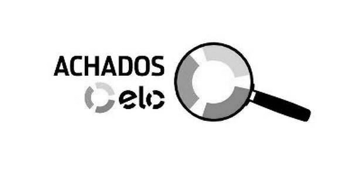 Achados Elo
