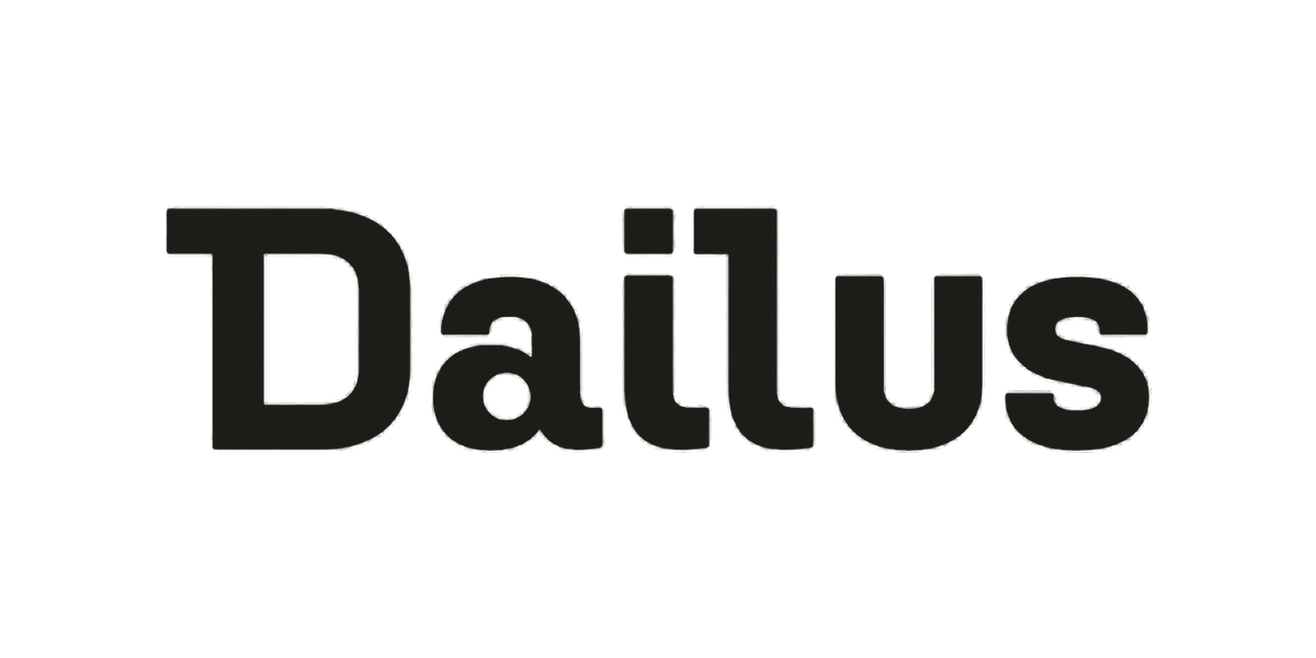 Dailus