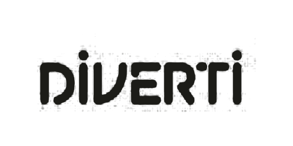 Diverti