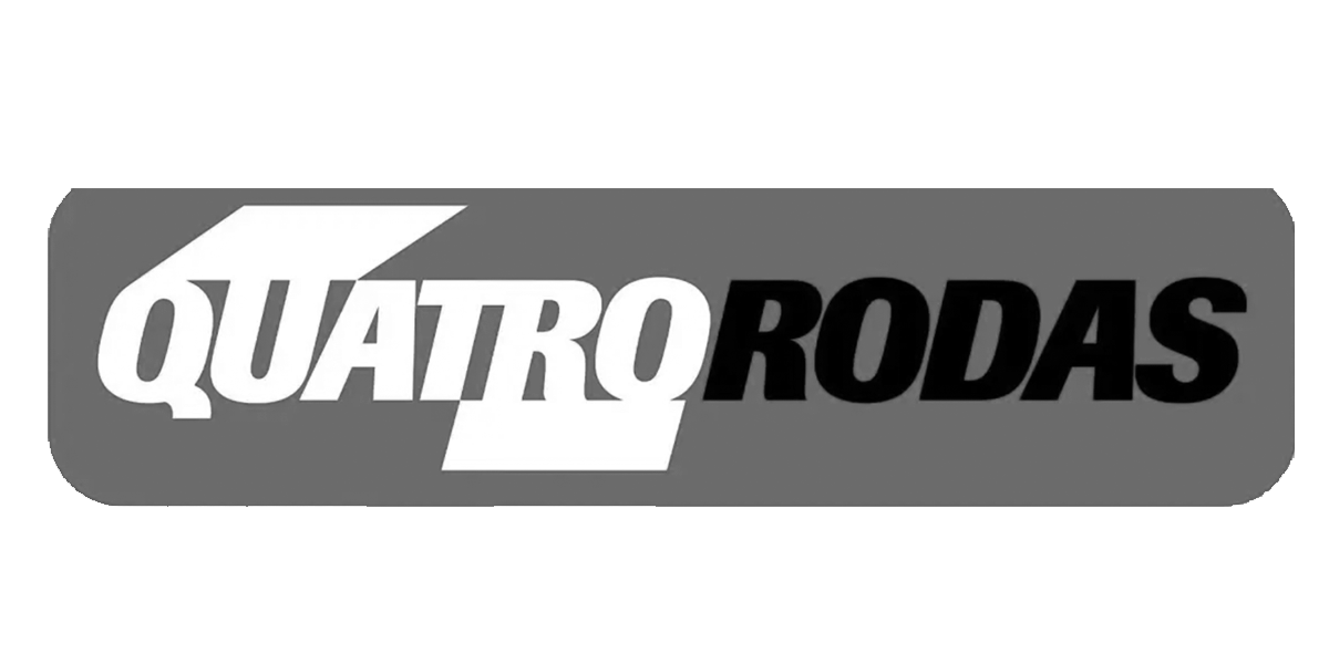 Quatro Rodas